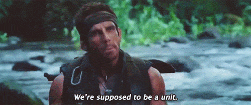 10 most common reasons why tech startups fail