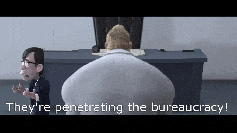 brazilian government signs measure to reduce bureaucracy for startups