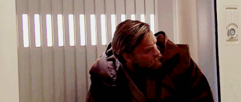 brazilian kenoby raises us.9 million to give hr some ai tech