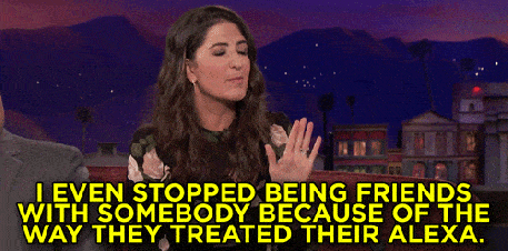 voice user interface industry emerges in latin america