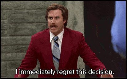 brazil’s totvs sells hardware business unit, bematech, to elgin