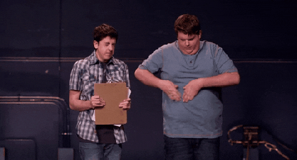 fintech showdown: banks’ upcoming modo app versus mercado pago