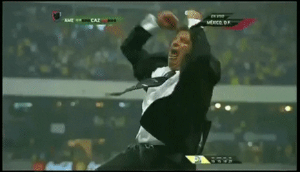 sports streaming startup fanatiz raises us million