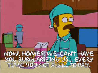 celcoin lands us.5 million from vox capital