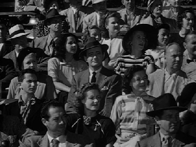 uber jumps through legal loophole back into colombia