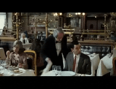 meitre lands us.6 million seed round from andreessen horowitz