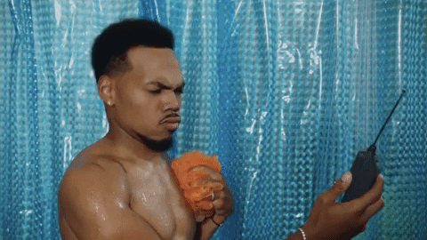 silicon valley’s twilio buys brazilian startup, teravoz