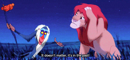 ultimate 2019 latam startup ecosystem recap