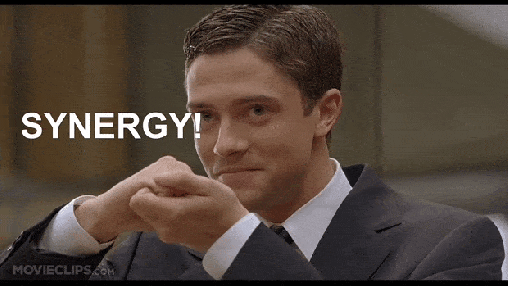 technisys lands us million series c to merge traditional and digital banking