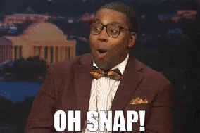 david and goliath, how this yc startup is taking on rappi