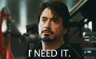 fintech nubank acqui-hires plataformatec and its team of engineers