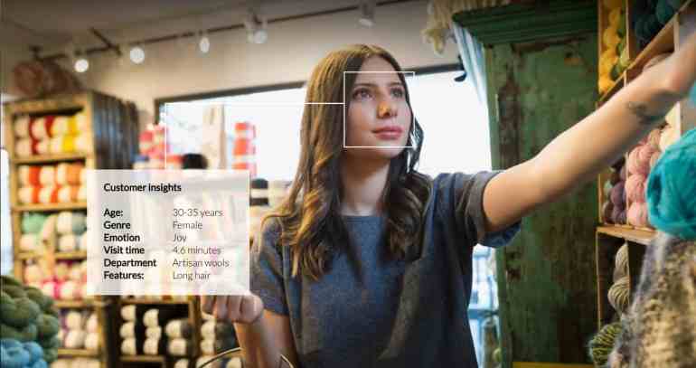 the facial recognition startup, the moodie company, wins startup chile’s female-only program!