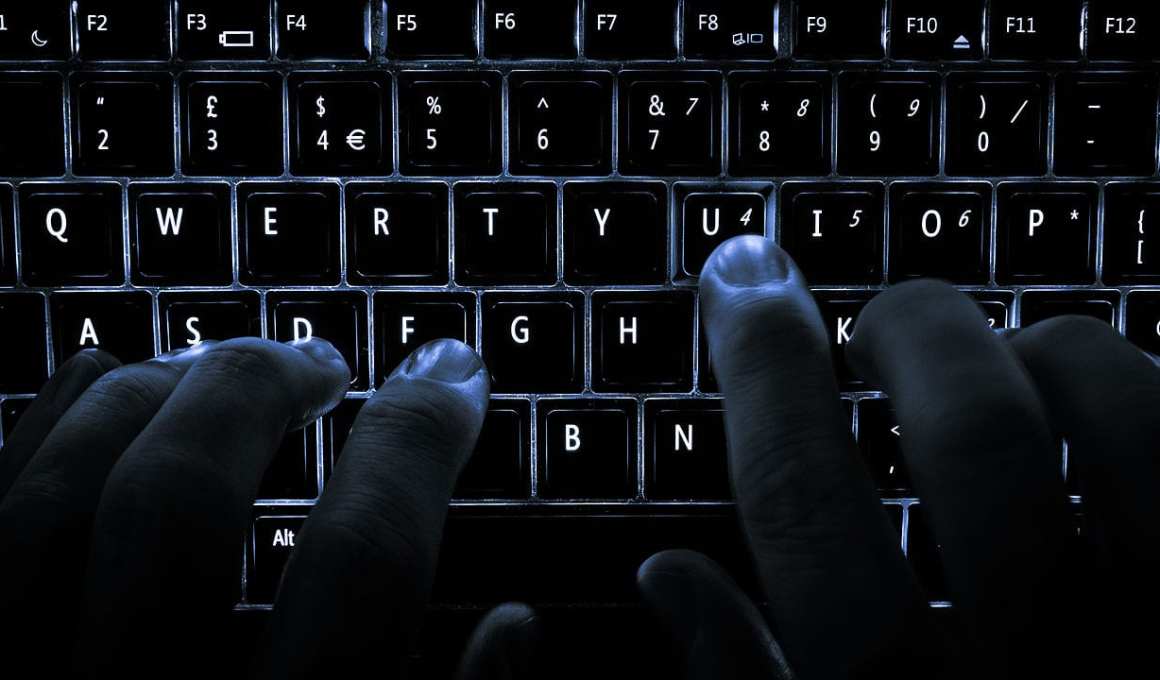 9 Startups Conquering The São Paulo Cybersecurity Market