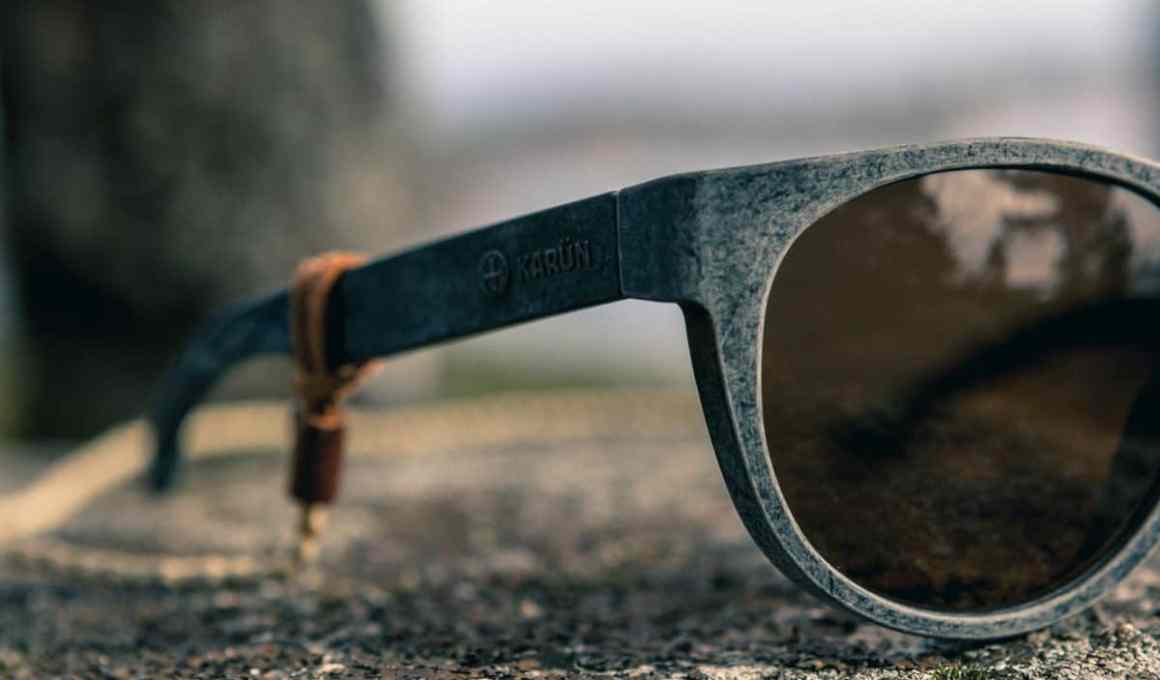 chilean startup karun raises us$2.82 million for sustainable eyewear