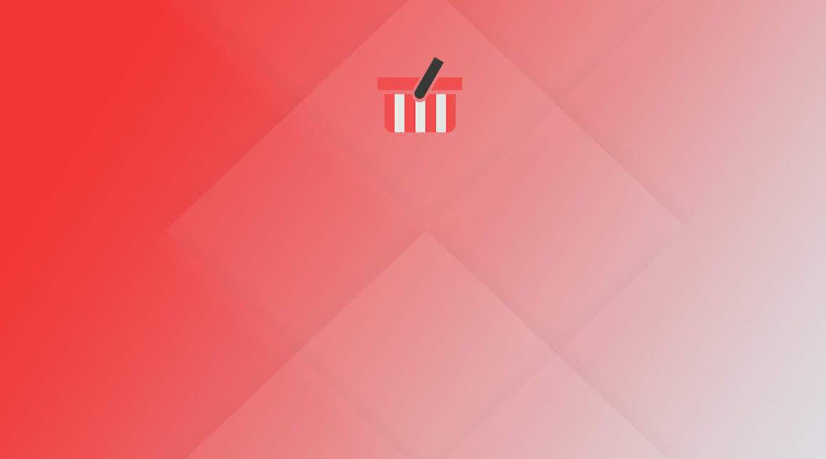 reseña: cornershop, la aplicación de entrega que simplifica las compras