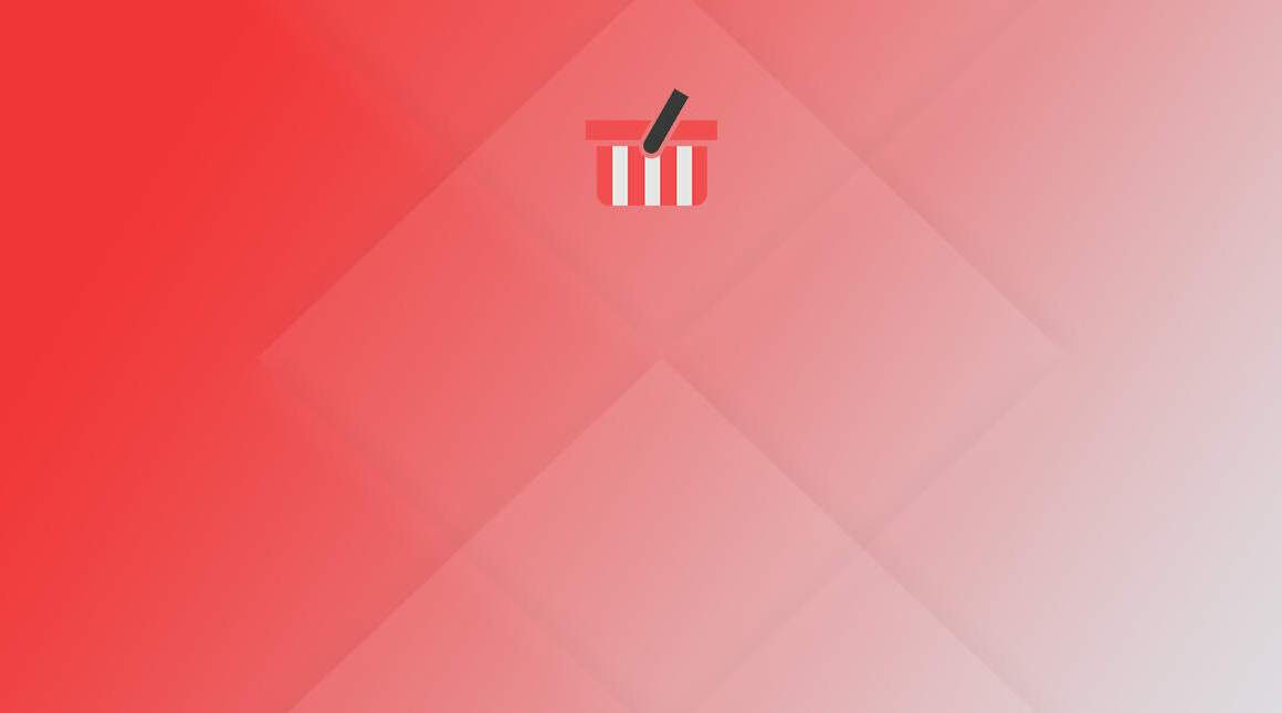 review: cornershop, the delivery app simplifying grocery shopping