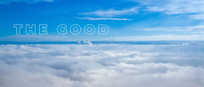 ultimate 2019 latam startup ecosystem recap