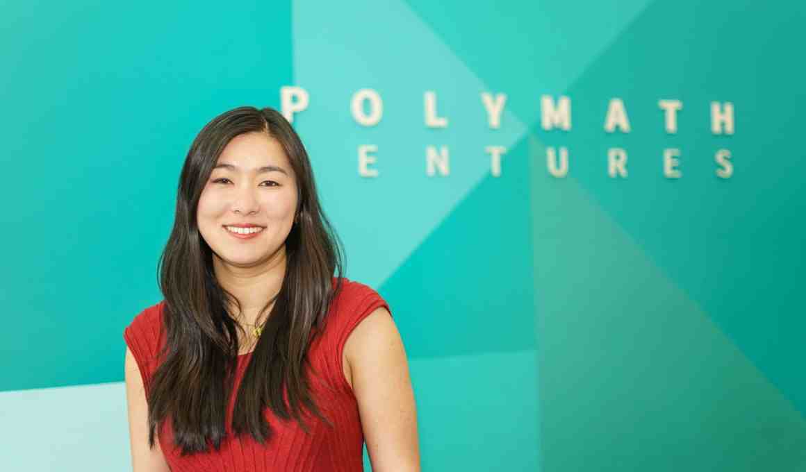 Pollymath Venture-Caso