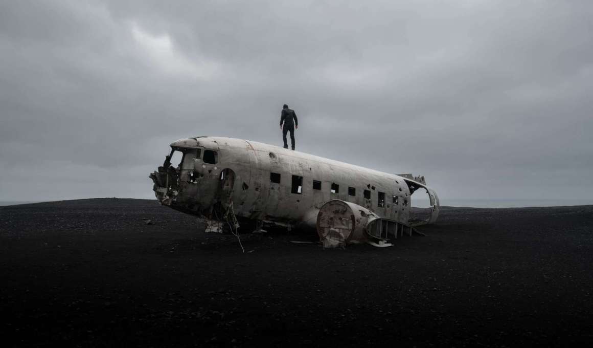 10 Most Common Reasons Why Tech Startups Fail