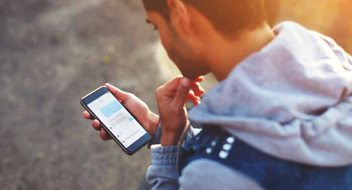 Ai-powered Bot Startup, Yalochat, Nabs Usd $10m Series A