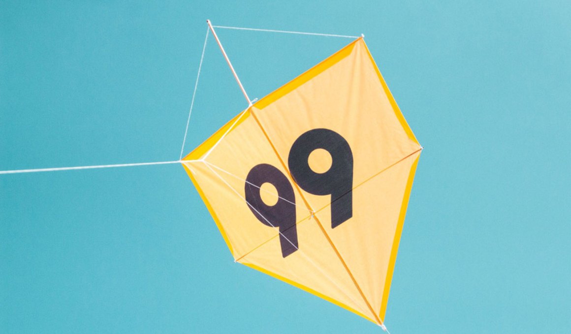 brazilian delivery startup 99 on the up and up with new same-day driver payments with bepay