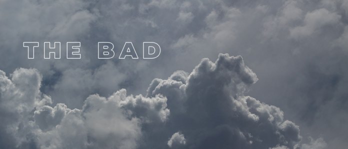 ultimate 2019 latam startup ecosystem recap