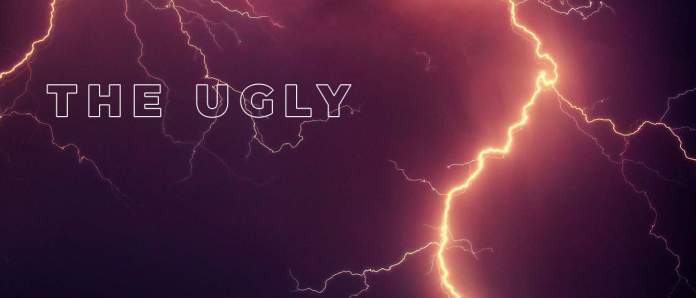 ultimate 2019 latam startup ecosystem recap