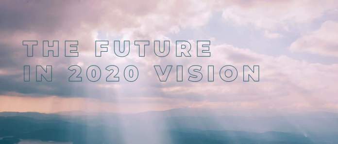 ultimate 2019 latam startup ecosystem recap