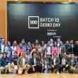 500 startups latam holds demo day for 10th batch