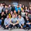 idb lab makes strategic contribution to fund managed by 500 startups latam