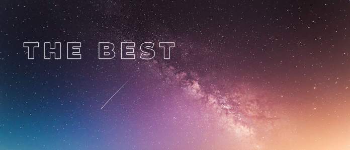 ultimate 2019 latam startup ecosystem recap