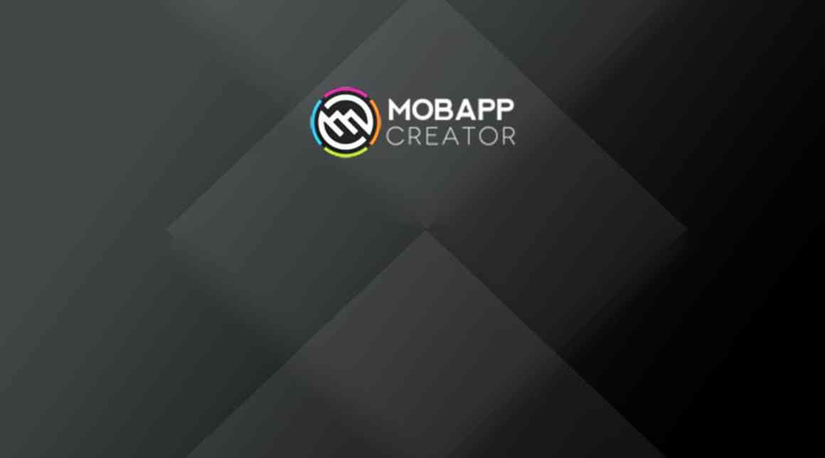 reseña: desarrolla tu propia aplicación de manera efectiva con mobappcreator