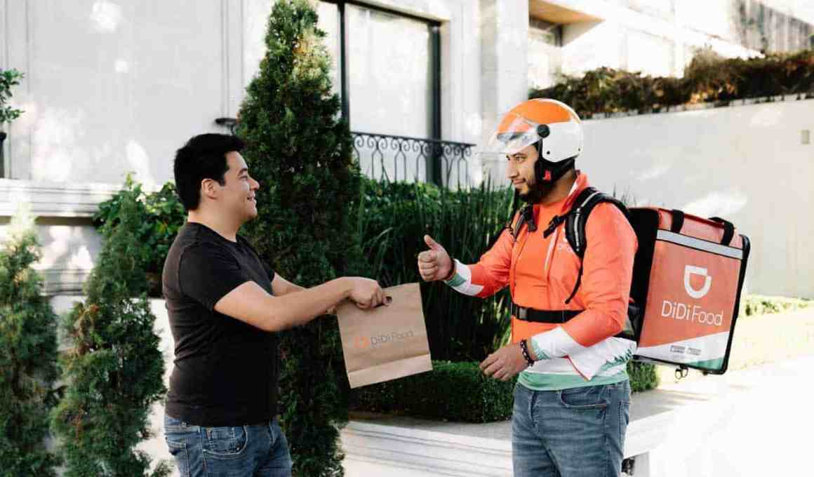 didi premiers in costa rica. might it just drive uber out of this latin american country?