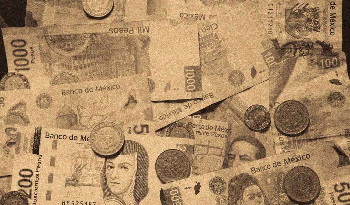 clip and visa partner up to accelerate electronic payments in mexico