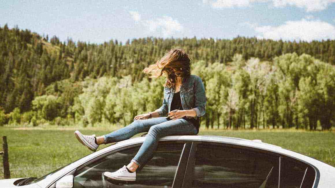 ride-hailing 99 launches campaign to get more women behind the wheel