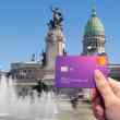 nubank formalizes entrance to argentina, continues its massive expansion