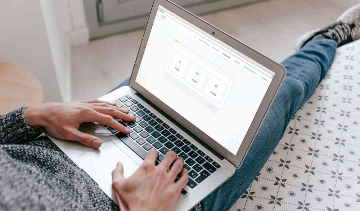 slang partners with allvp to launch a free special english course for entrepreneurs