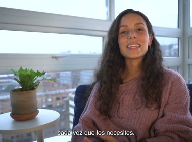 Selia Hits 100k Virtual Therapies, Eyes $2m Revenue In 2023