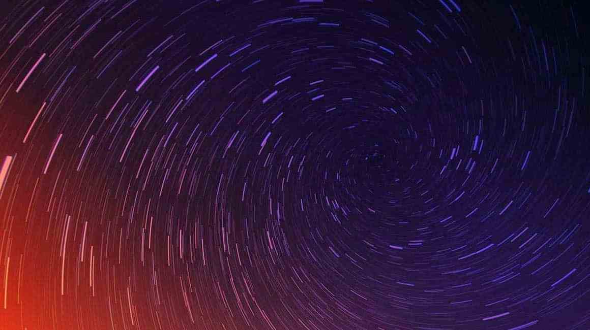 ready, set, grow! learn from aws startup day virtual’s top tier mentors