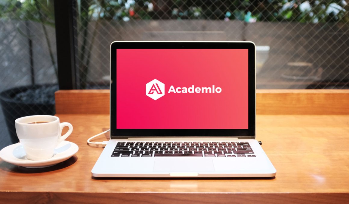 scoop: academlo raises undisclosed investment with silicon valley’s hustle fund