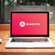 scoop: academlo raises undisclosed investment with silicon valley’s hustle fund