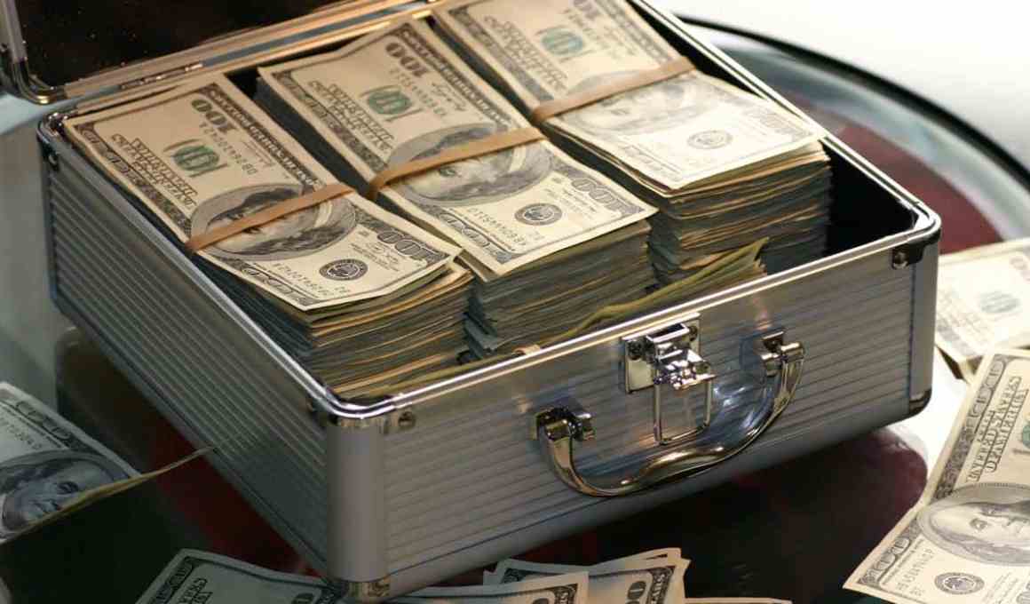 accion, quona launch us$203 million fund to promote financial inclusion