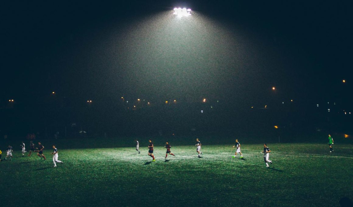 adidas’ founder accelerator helps pitz expand amateur football league platform to europe