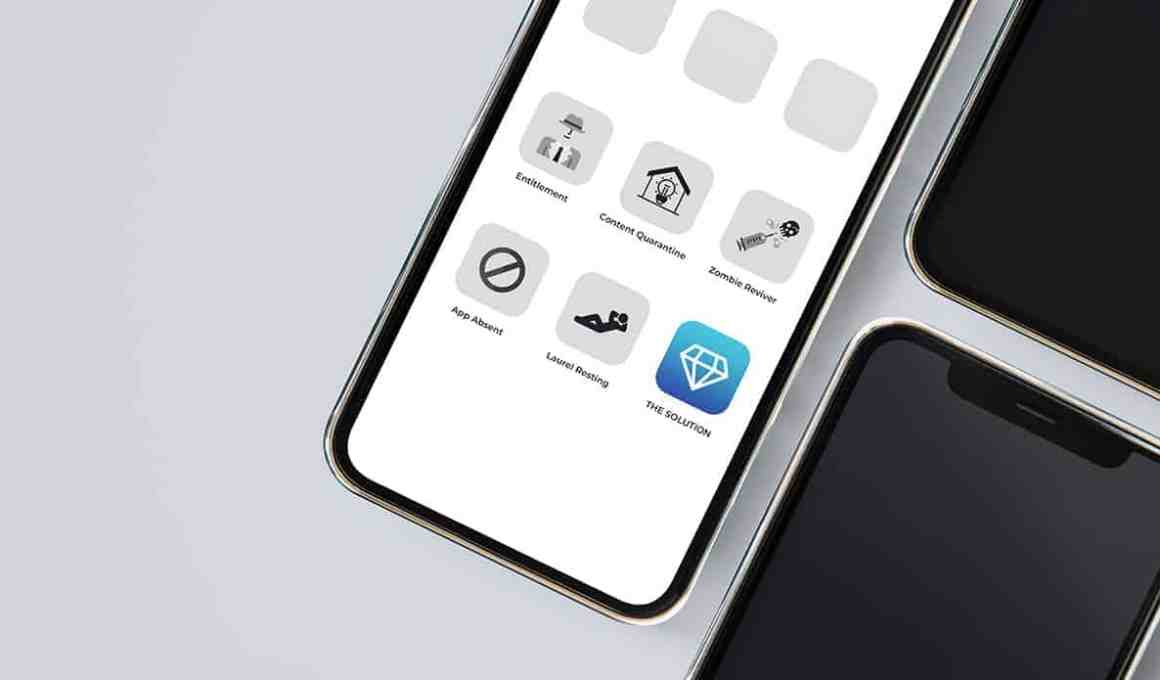 the 5 mistakes driving users to ditch your app