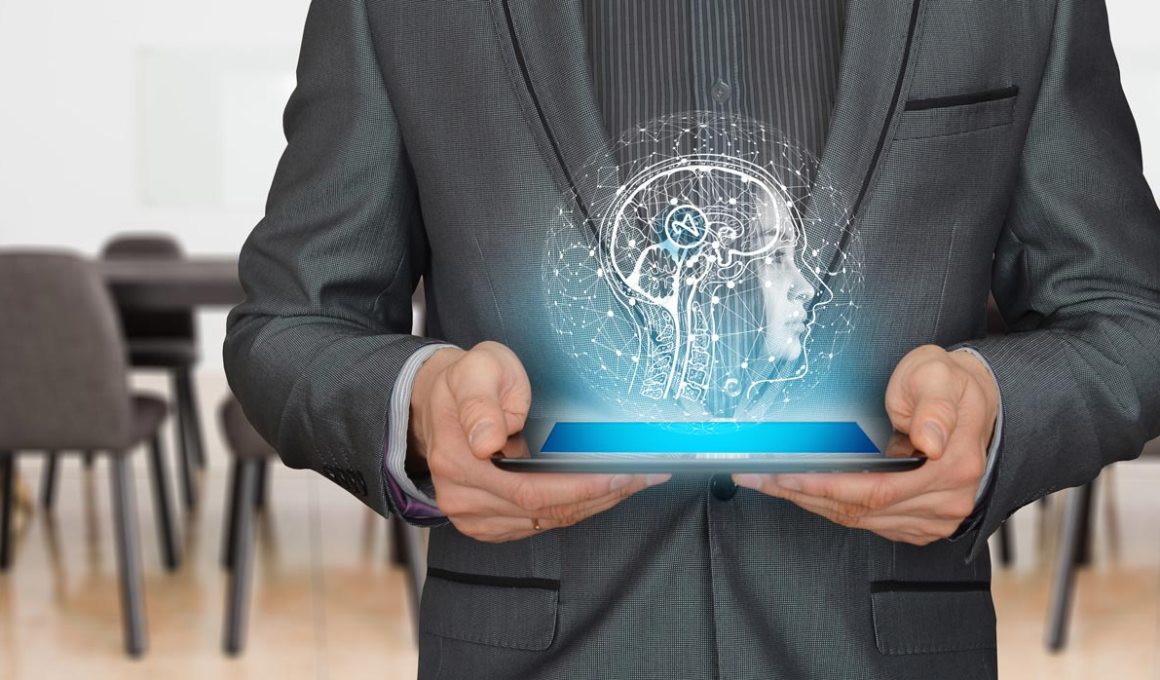 Marketing Automation For Startups Increases Sales