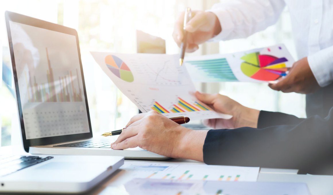 adtech and cybersecurity startup, adjust, continues romp through latam—now in mexico