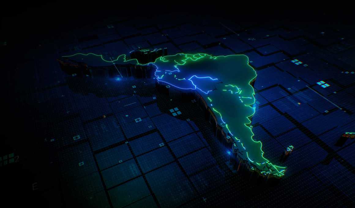 10 Lessons Learned In A Decade Of Investing In Latam