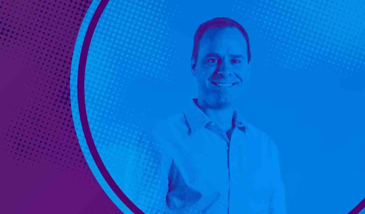 À la carte consumption: covid-19 and argentina’s food of the future