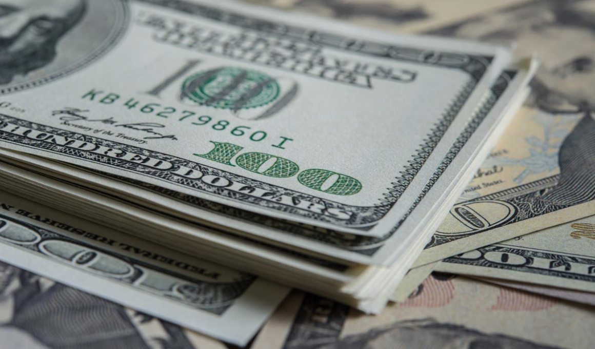 Advent is a familiar name and investor in companies from Latin America.