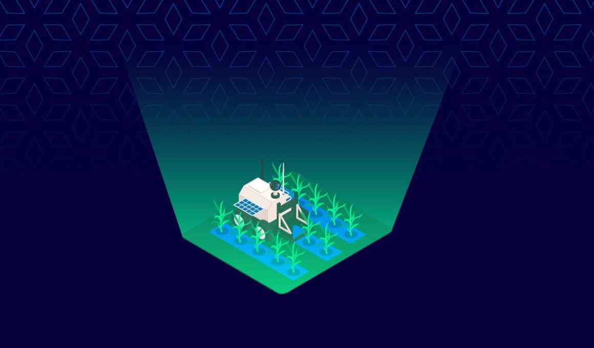 agtech in argentina (beta)